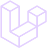 Tool 7